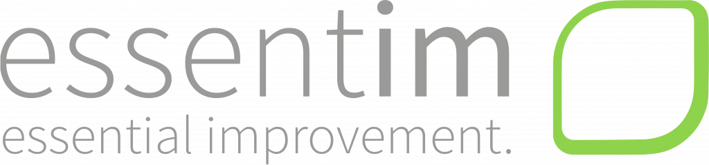 Essentim